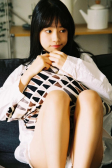 性欲小说